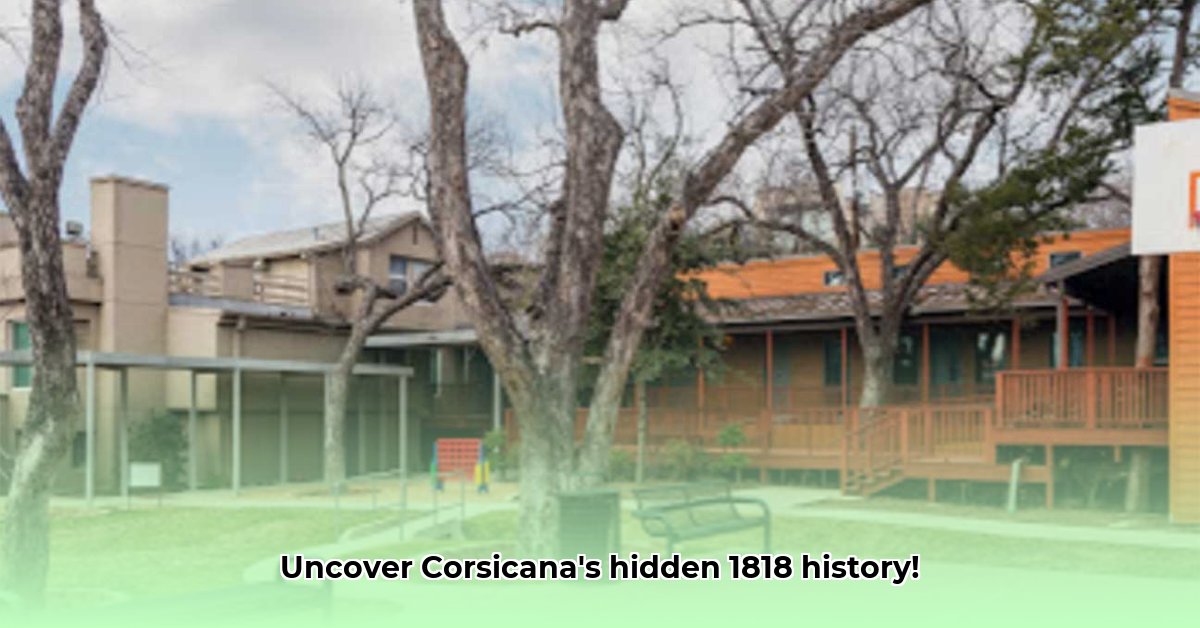 1818-corsicana-dallas-tx